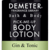 Body Lotion Demeter Primary Image.png