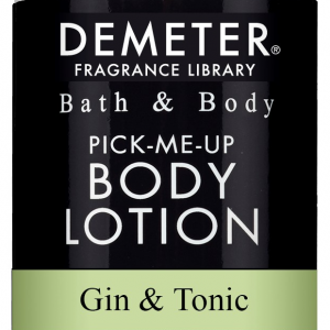Body Lotion Demeter Primary Image.png