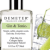 Demeter Gt Cologne Spray 30ml Primary Image.png