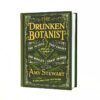 Drunken Botanist Book 800x800