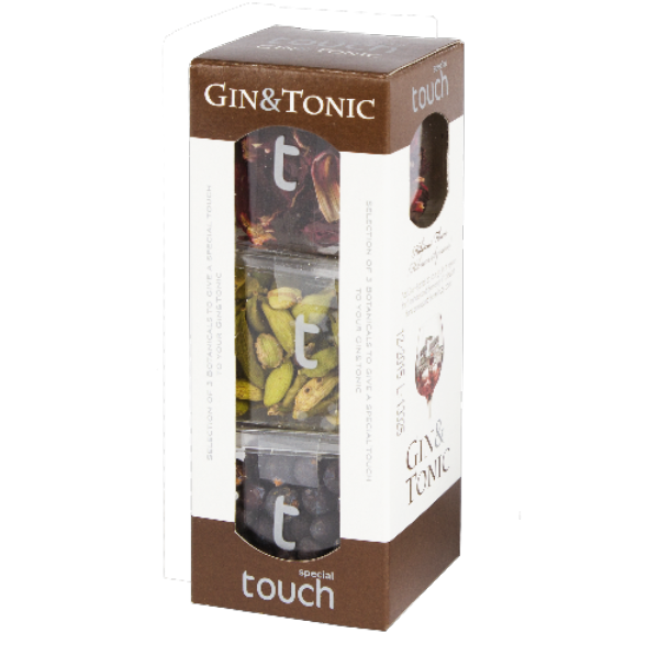 Gin Tonic 3 Pack Mini Main Image.png