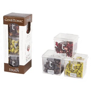 Gin Tonic 3 Pack Mini Secondary Image.png