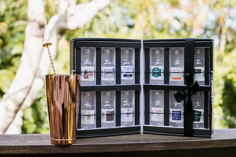 Blog Must Have Gin Gifts For 2019 02