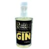 Darby-Norris Distillery Citrus Explosion Gin